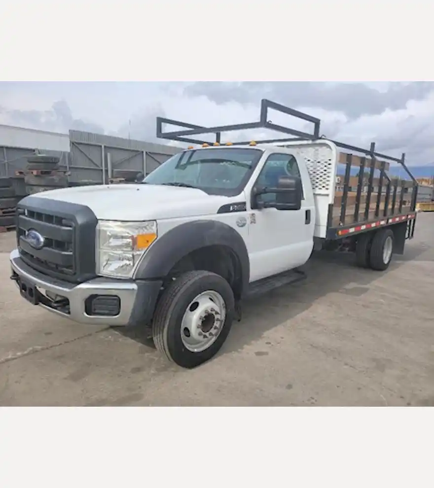 2014 Ford F550 FLATBED - Ford Other Trucks & Trailers - ford-other-trucks-trailers-f550-flatbed-9f3da0f0-1.jpg