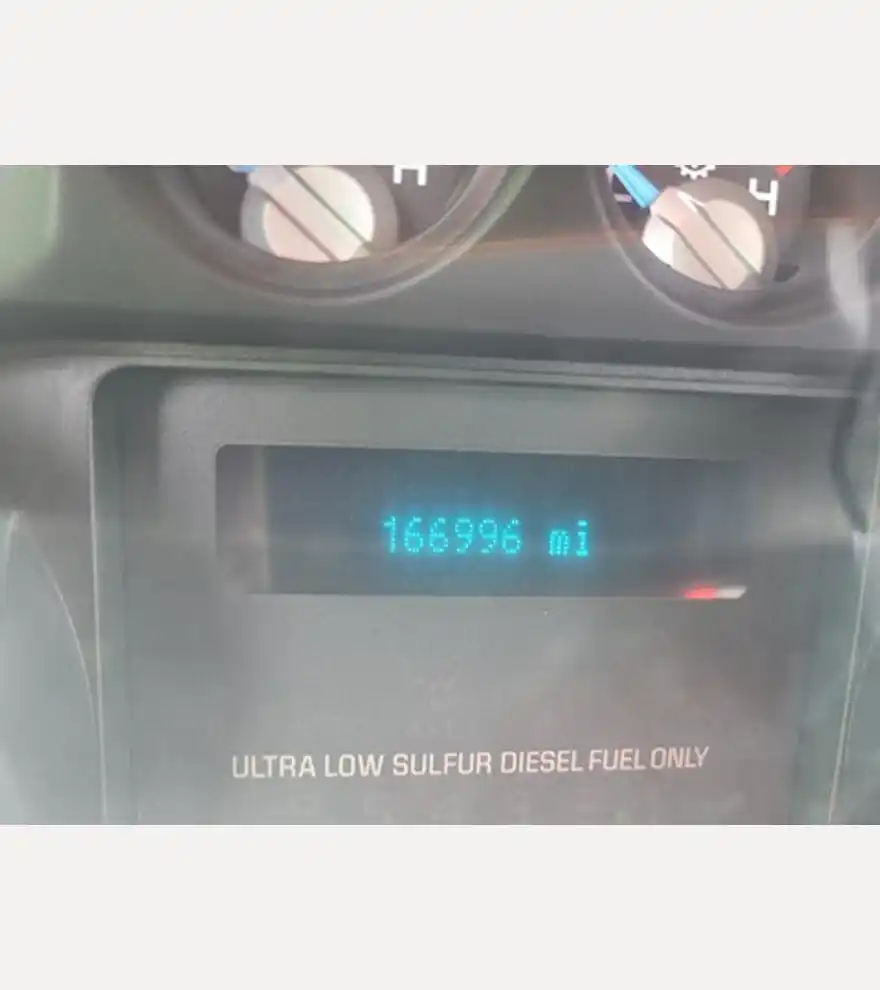 2014 Ford F550 FLATBED - Ford Other Trucks & Trailers - ford-other-trucks-trailers-f550-flatbed-9f3da0f0-8.jpg