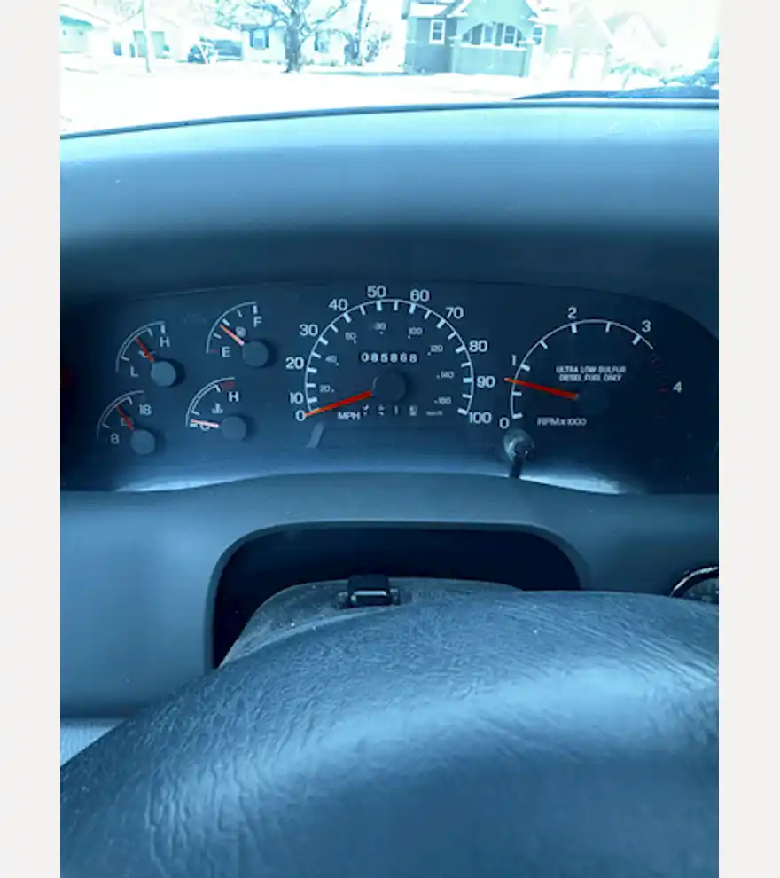 2008 Ford F750 - Ford Other Trucks & Trailers - ford-other-trucks-trailers-f750-8cd39625-1.JPG