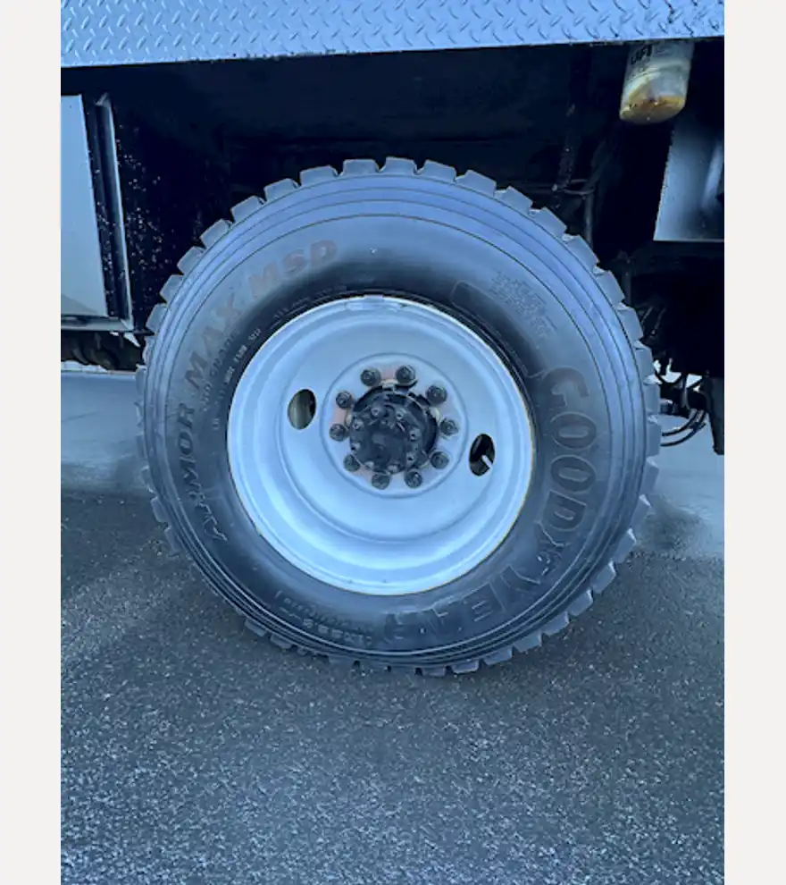 2008 Ford F750 - Ford Other Trucks & Trailers - ford-other-trucks-trailers-f750-8cd39625-3.JPG