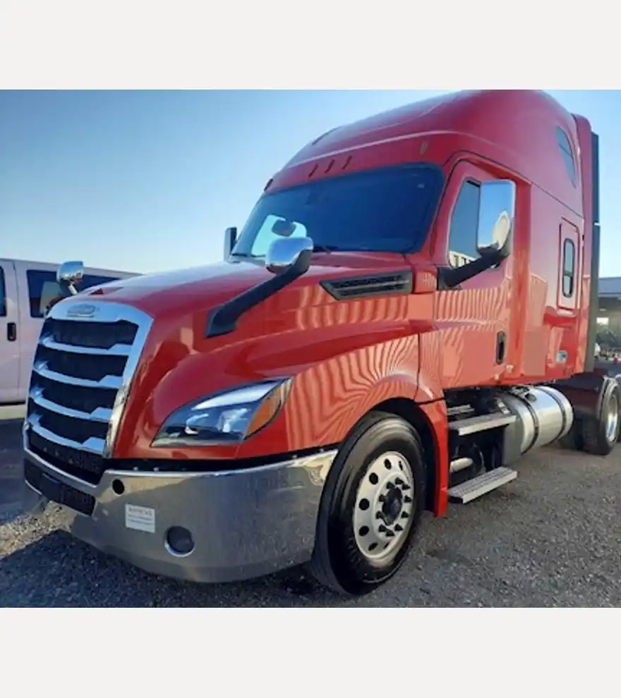 2019 Freightliner Cascadia 126 Road Tractor - Freightliner Cab Chassis Trucks - freightliner-cab-chassis-trucks-cascadia-126-road-tractor-29035ec2-4.jpg