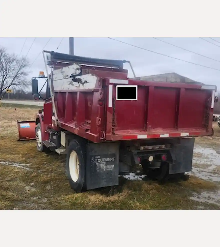 1997 Freightliner FL60 - Freightliner Dump Trucks - freightliner-dump-trucks-fl60-227eca14-4.jpeg