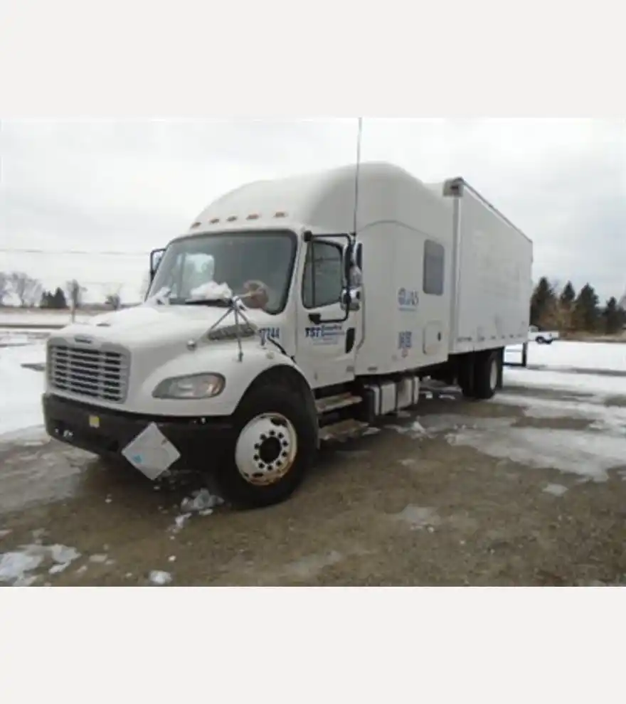 2014 Freightliner M2 ⛨⛨  106 EXPEDITER 🆎 Seller Financing - Freightliner Freight Trucks - freightliner-freight-trucks-m2-106-expediter-seller-financing-d99ee601-1.jpg