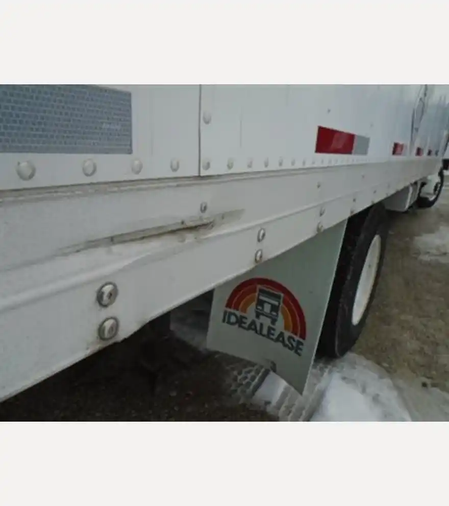 2014 Freightliner M2 ⛨⛨  106 EXPEDITER 🆎 Seller Financing - Freightliner Freight Trucks - freightliner-freight-trucks-m2-106-expediter-seller-financing-d99ee601-11.jpg