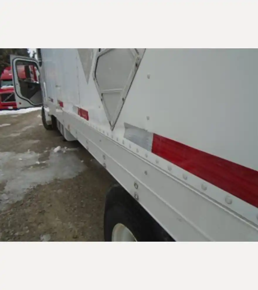 2014 Freightliner M2 ⛨⛨  106 EXPEDITER 🆎 Seller Financing - Freightliner Freight Trucks - freightliner-freight-trucks-m2-106-expediter-seller-financing-d99ee601-12.jpg