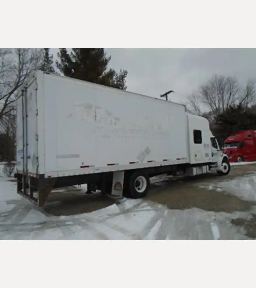 2014 Freightliner M2 ⛨⛨  106 EXPEDITER 🆎 Seller Financing - Freightliner Freight Trucks - freightliner-freight-trucks-m2-106-expediter-seller-financing-d99ee601-3.jpg