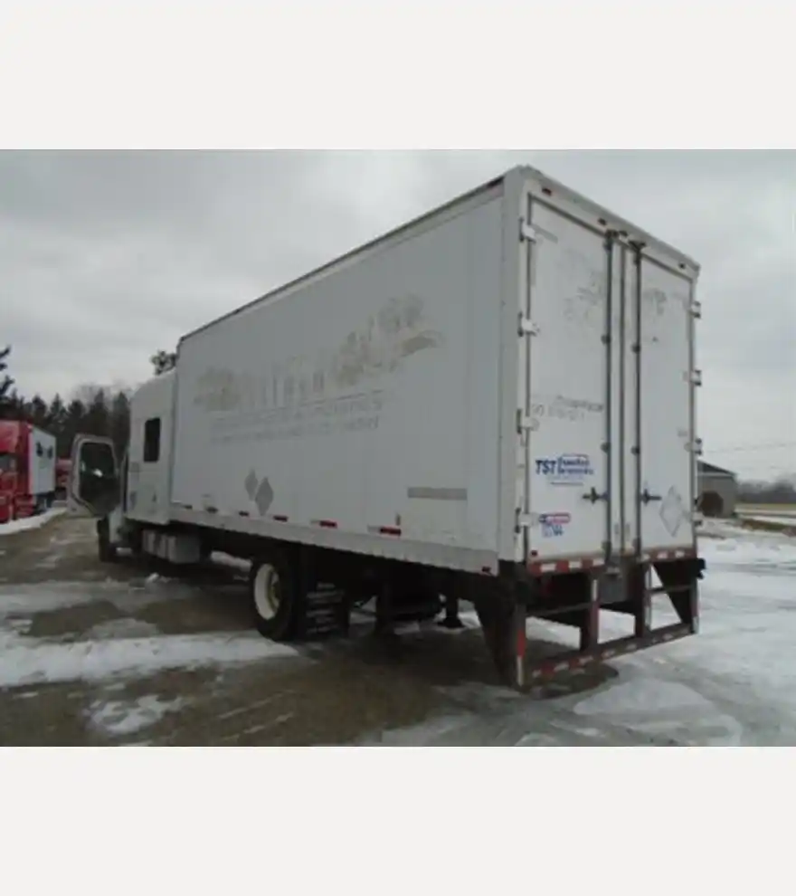 2014 Freightliner M2 ⛨⛨  106 EXPEDITER 🆎 Seller Financing - Freightliner Freight Trucks - freightliner-freight-trucks-m2-106-expediter-seller-financing-d99ee601-4.jpg