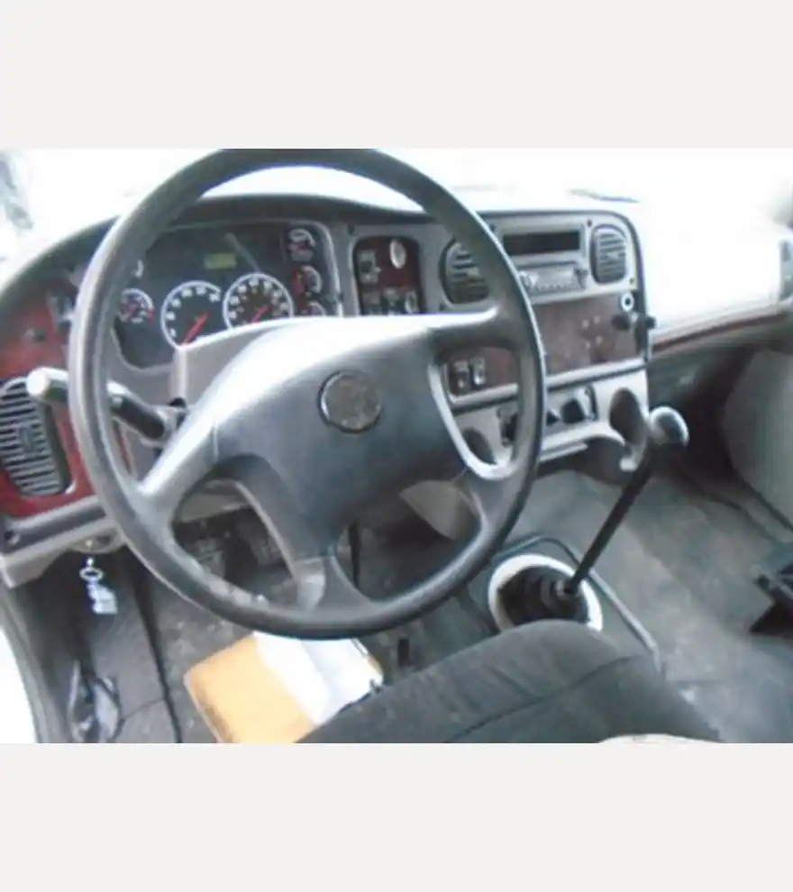 2014 Freightliner M2 ⛨⛨  106 EXPEDITER 🆎 Seller Financing - Freightliner Freight Trucks - freightliner-freight-trucks-m2-106-expediter-seller-financing-d99ee601-6.jpg