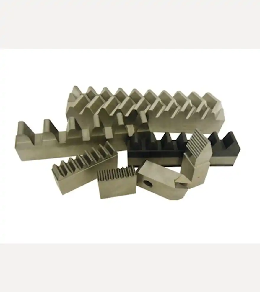  GEARTECH SUNDERLAND 30ºHA DOUBLE HELICAL CUTTERS (BRAND NEW MADE IN UK) - GEARTECH Aggregate Equipment - geartech-aggregate-equipment-sunderland-30oha-double-helical-cutters-brand-new-made-in-uk-313242a3-6.jpg