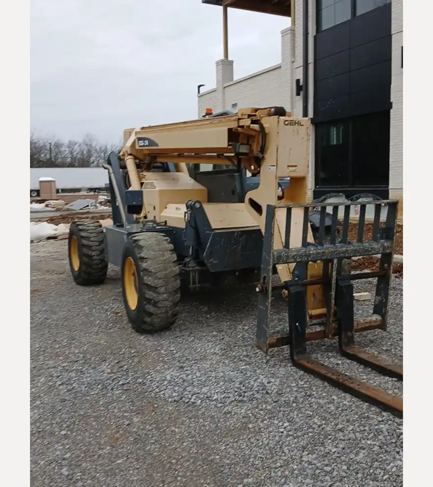 2015 Gehl RS 6-34 Telehandler Lift - Gehl Forklifts - gehl-forklifts-rs-6-34-telehandler-lift-0e3ac2df-1.jpg