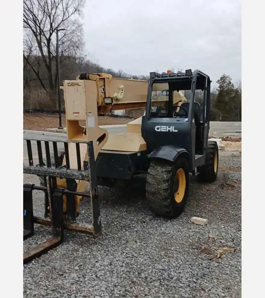 2015 Gehl RS 6-34 Telehandler Lift - Gehl Forklifts - gehl-forklifts-rs-6-34-telehandler-lift-0e3ac2df-2.jpg