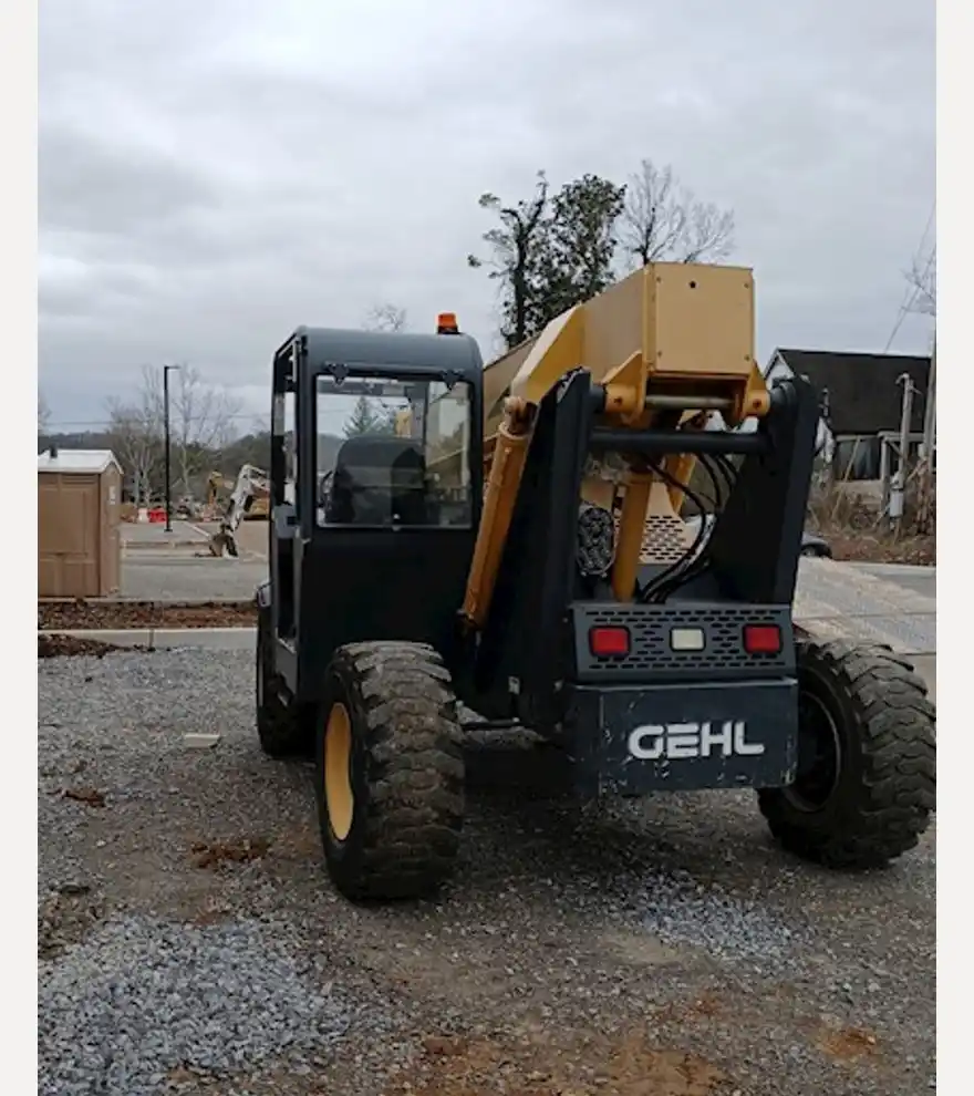 2015 Gehl RS 6-34 Telehandler Lift - Gehl Forklifts - gehl-forklifts-rs-6-34-telehandler-lift-0e3ac2df-3.jpg