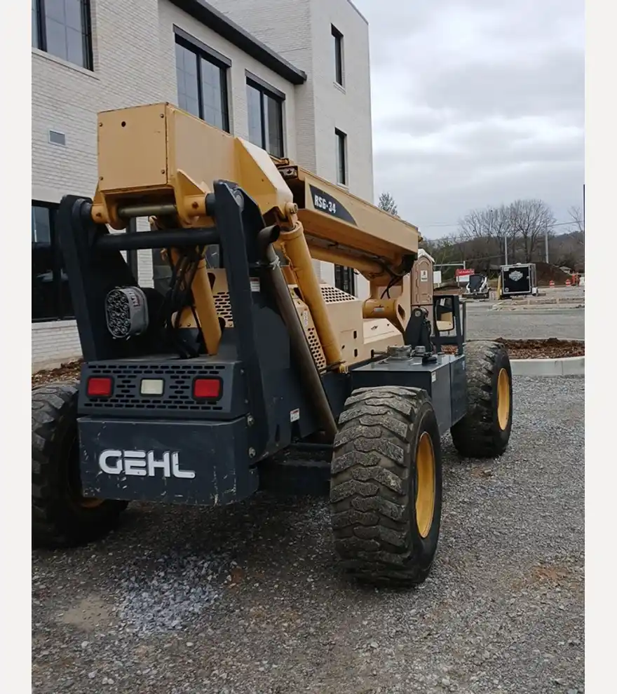 2015 Gehl RS 6-34 Telehandler Lift - Gehl Forklifts - gehl-forklifts-rs-6-34-telehandler-lift-0e3ac2df-4.jpg