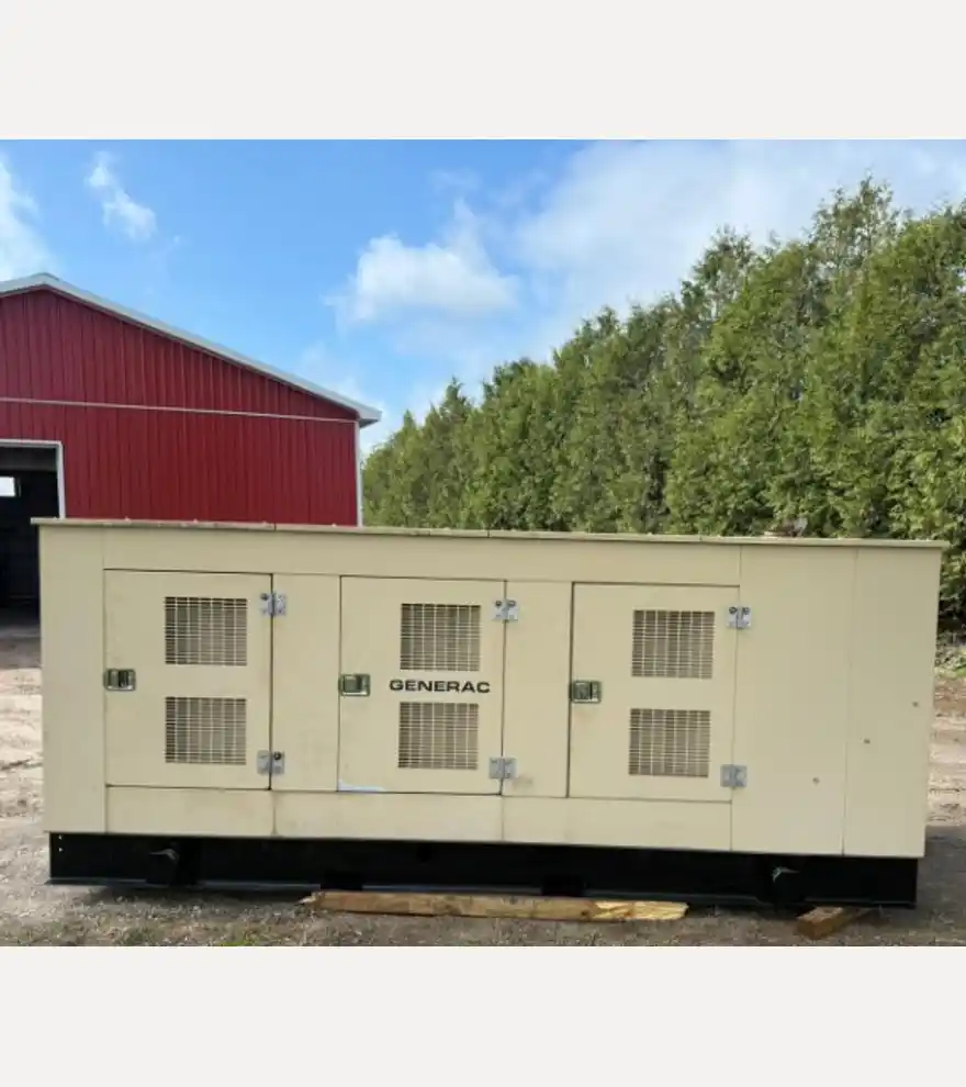  Generac 135 KW - Generac Generators - generac-generators-135-kw-d7d283ac-1.jpg