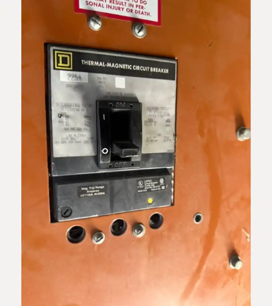  Generac 135 KW - Generac Generators - generac-generators-135-kw-d7d283ac-10.jpg