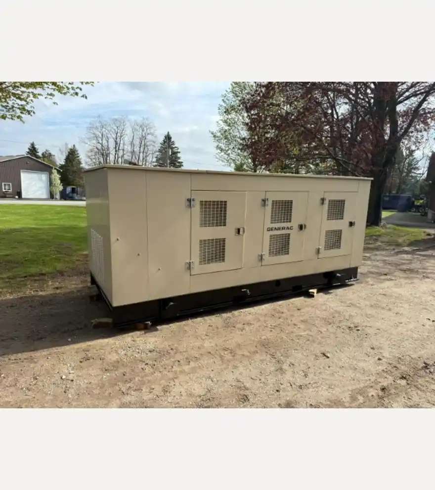  Generac 135 KW - Generac Generators - generac-generators-135-kw-d7d283ac-2.jpg