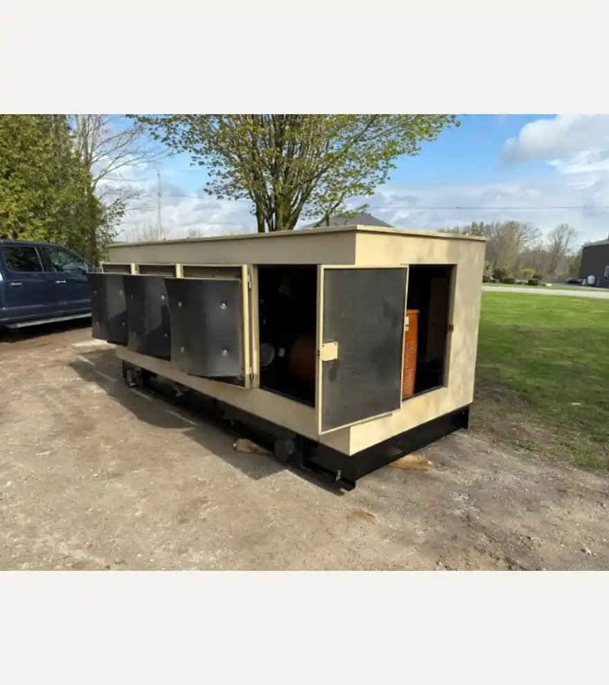  Generac 135 KW - Generac Generators - generac-generators-135-kw-d7d283ac-3.jpg