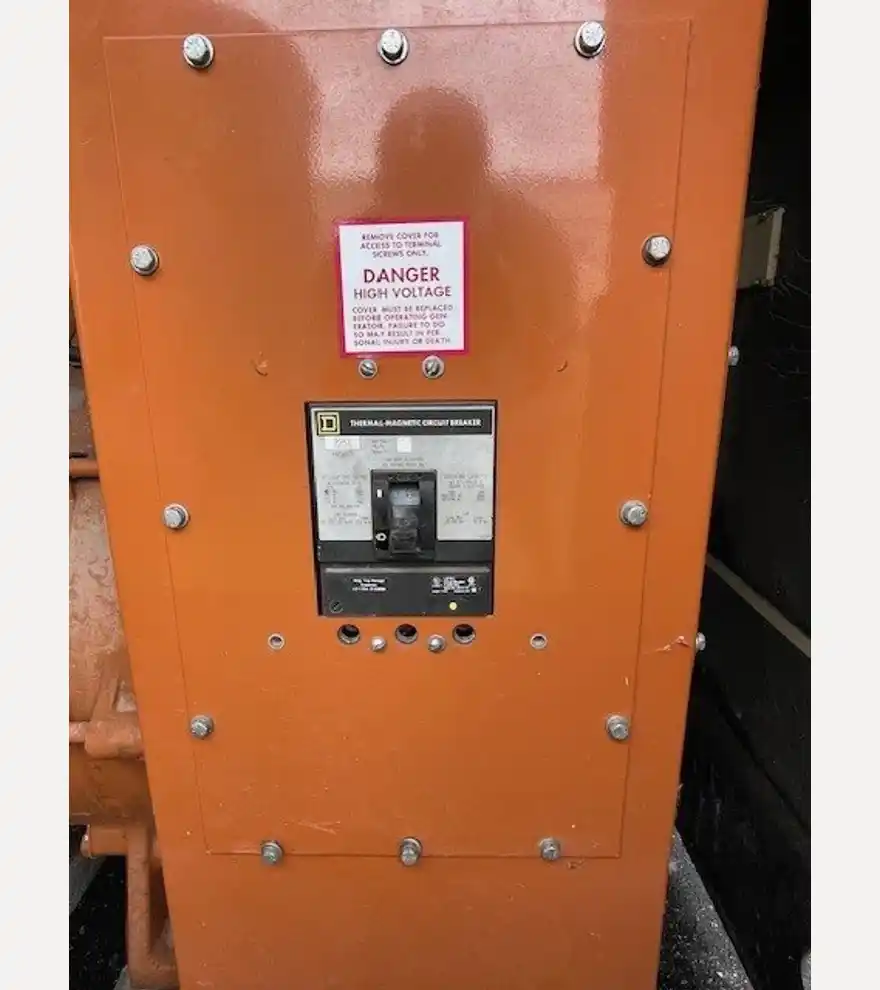 Generac 135 KW - Generac Generators - generac-generators-135-kw-d7d283ac-4.jpg