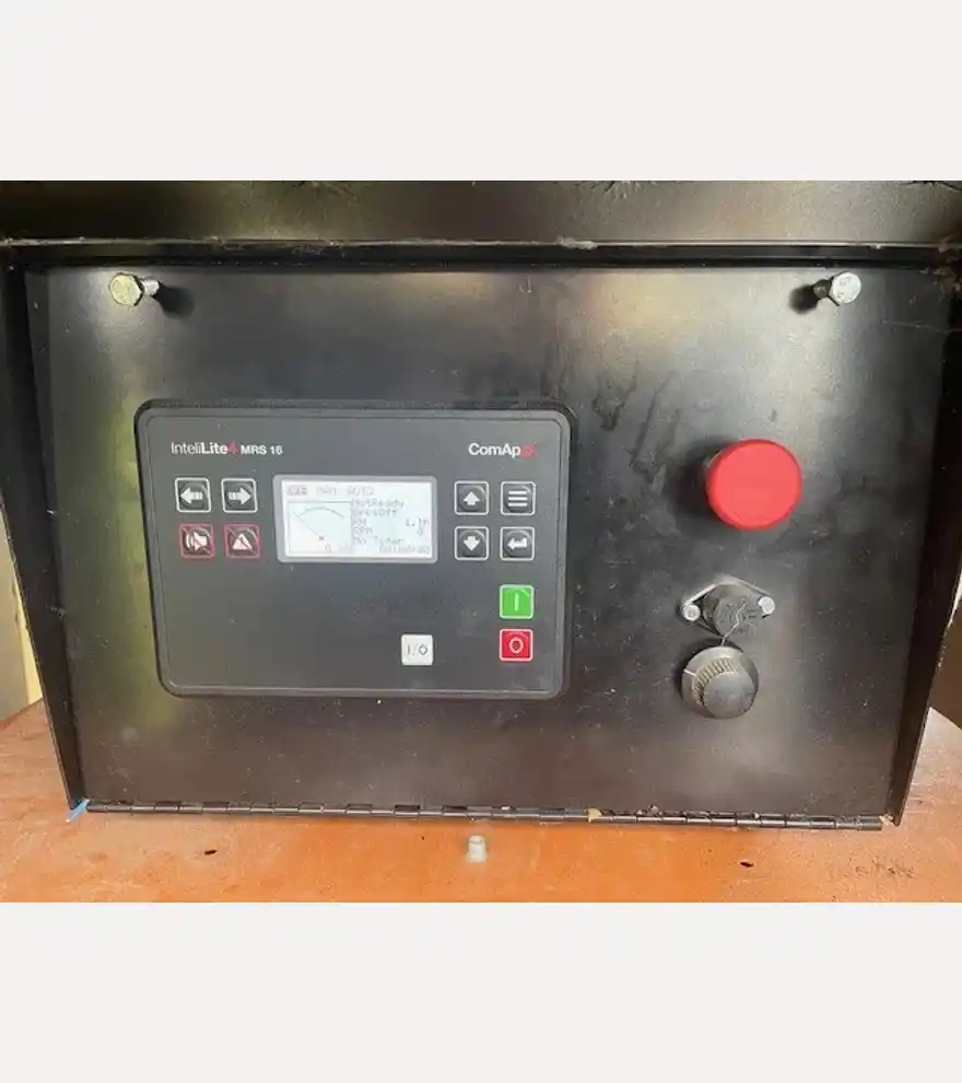  Generac 135 KW - Generac Generators - generac-generators-135-kw-d7d283ac-5.jpg
