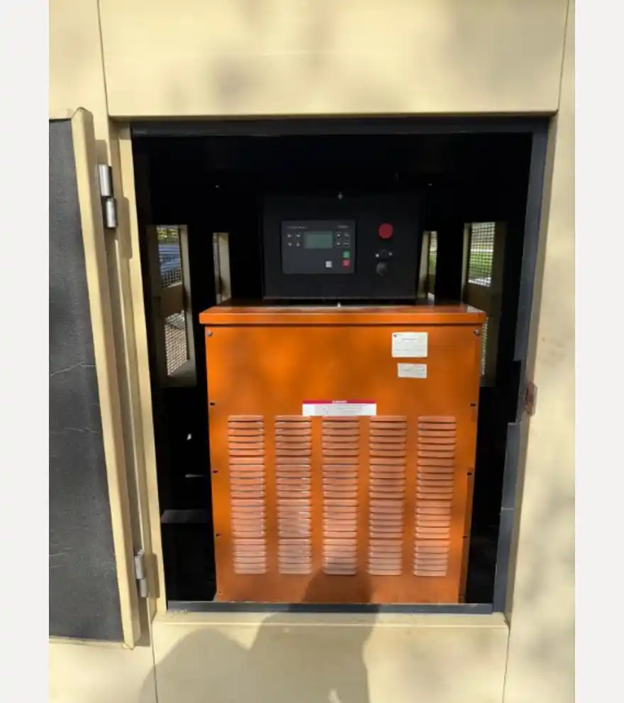  Generac 135 KW - Generac Generators - generac-generators-135-kw-d7d283ac-6.jpg