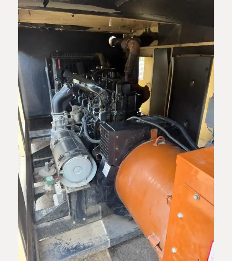  Generac 135 KW - Generac Generators - generac-generators-135-kw-d7d283ac-7.jpg