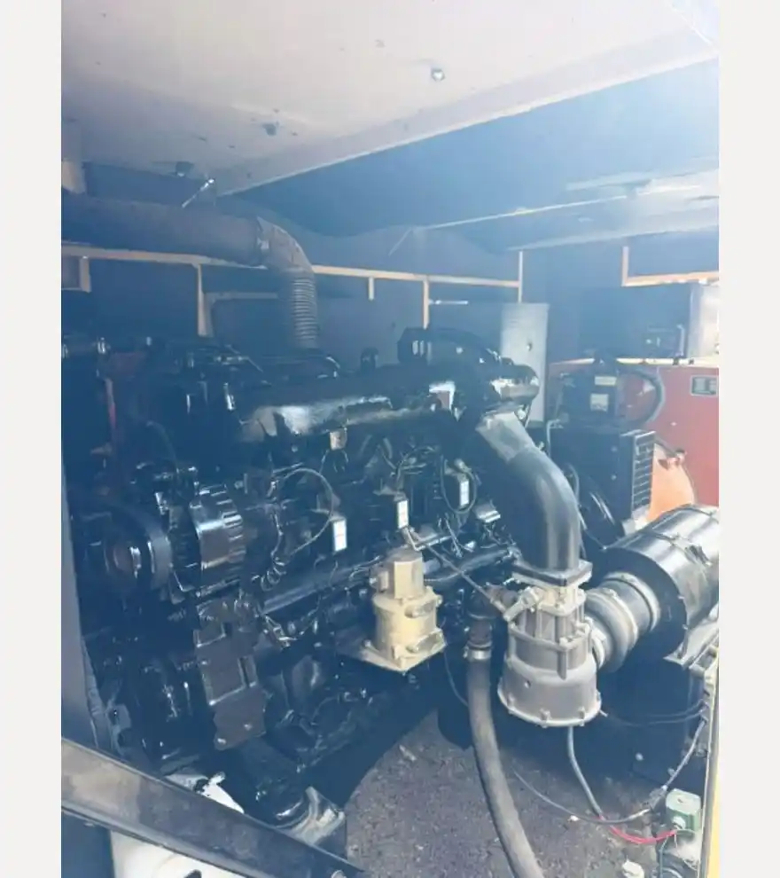  Generac 135 KW - Generac Generators - generac-generators-135-kw-d7d283ac-8.jpg