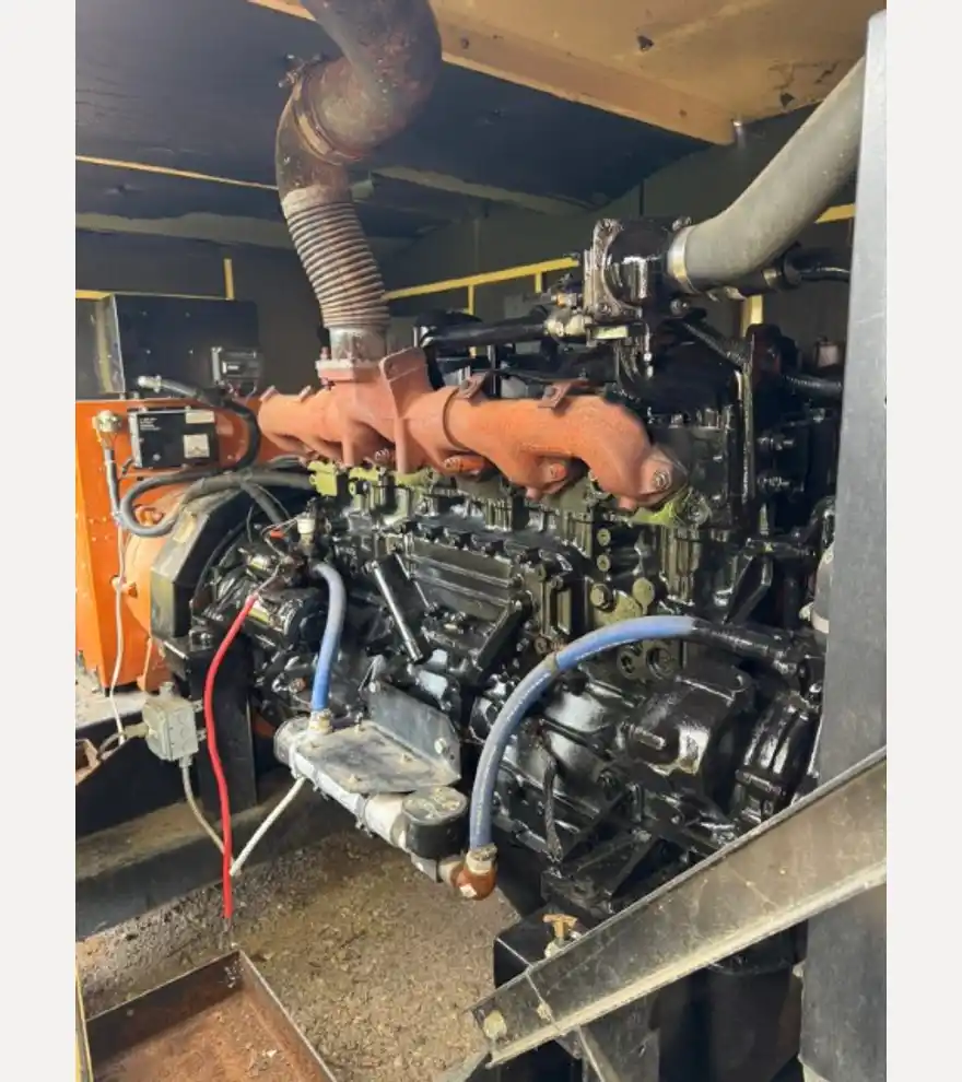  Generac 135 KW - Generac Generators - generac-generators-135-kw-d7d283ac-9.jpg