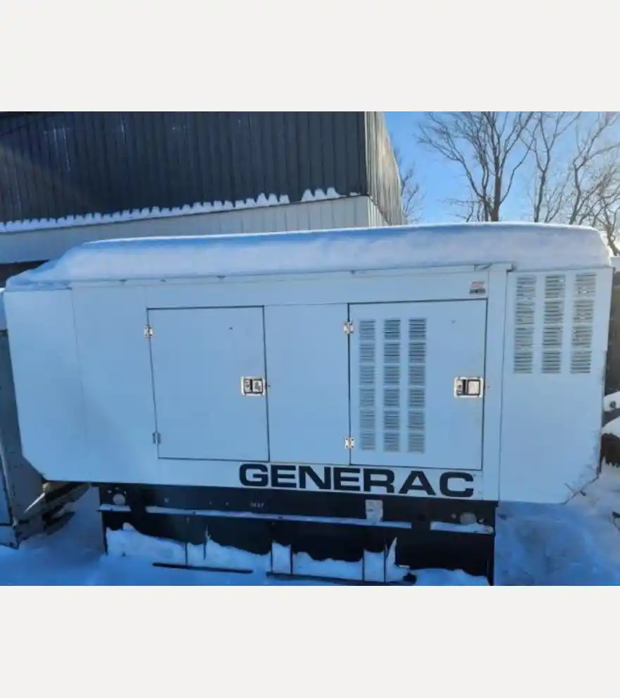  Generac 50 KW - Generac Generators - generac-generators-50-kw-18d1fd00-1.jpg