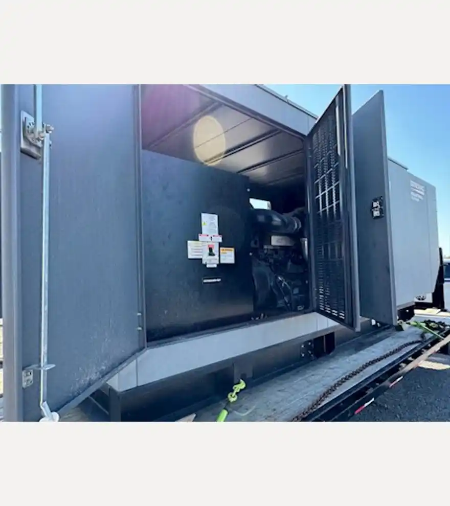  Generac 500 KW - Generac Generators - generac-generators-e15-f2746af2-1.jpg