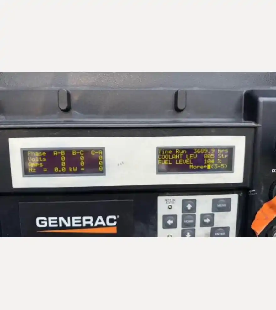  Generac 500 KW - Generac Generators - generac-generators-e15-f2746af2-4.jpg