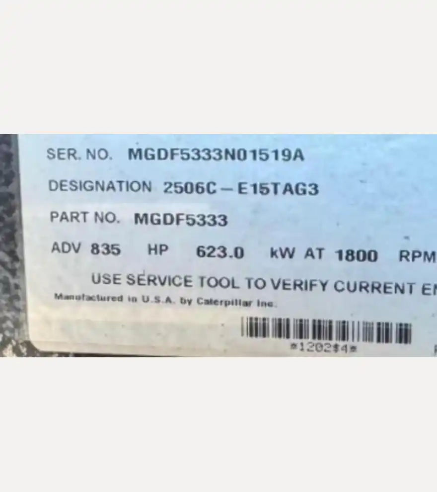  Generac 500 KW - Generac Generators - generac-generators-e15-f2746af2-5.jpg