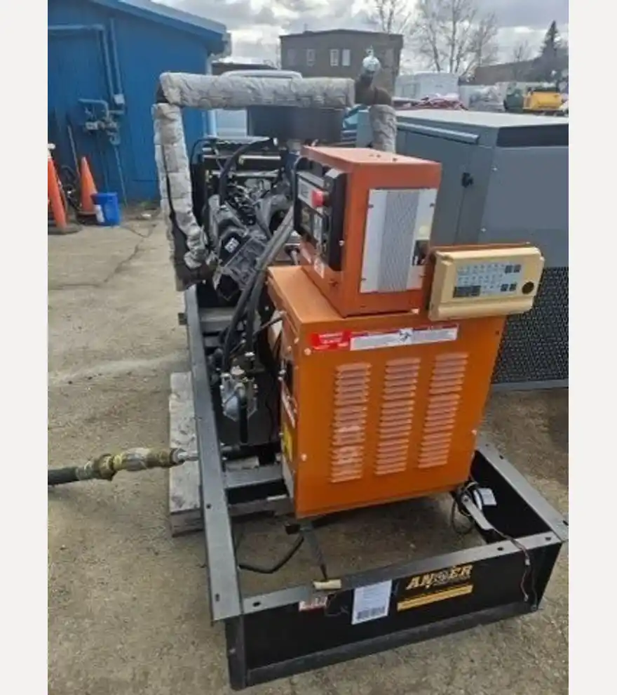  Generac 60 KW Natural Gas - Generac Generators - generac-generators-na-58fbfdfc-3.jpg