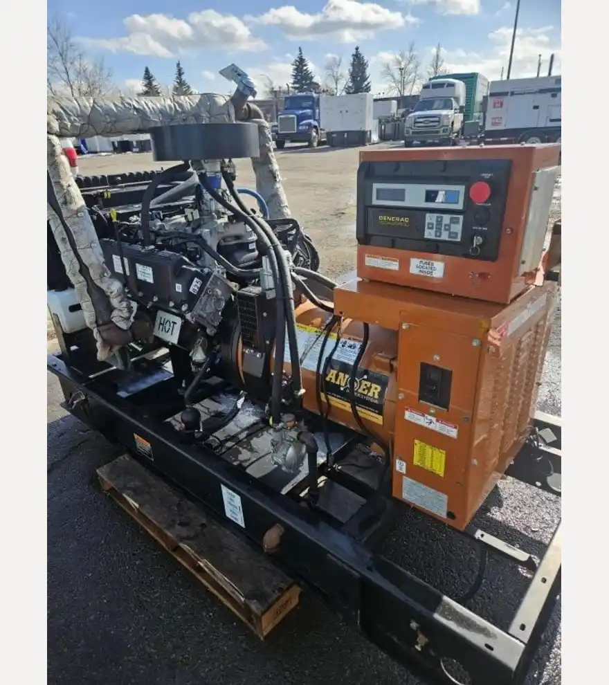  Generac 60 KW Natural Gas - Generac Generators - generac-generators-na-58fbfdfc-4.jpg