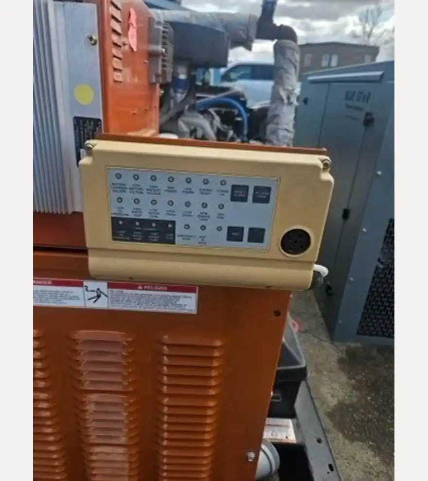  Generac 60 KW Natural Gas - Generac Generators - generac-generators-na-58fbfdfc-6.jpg
