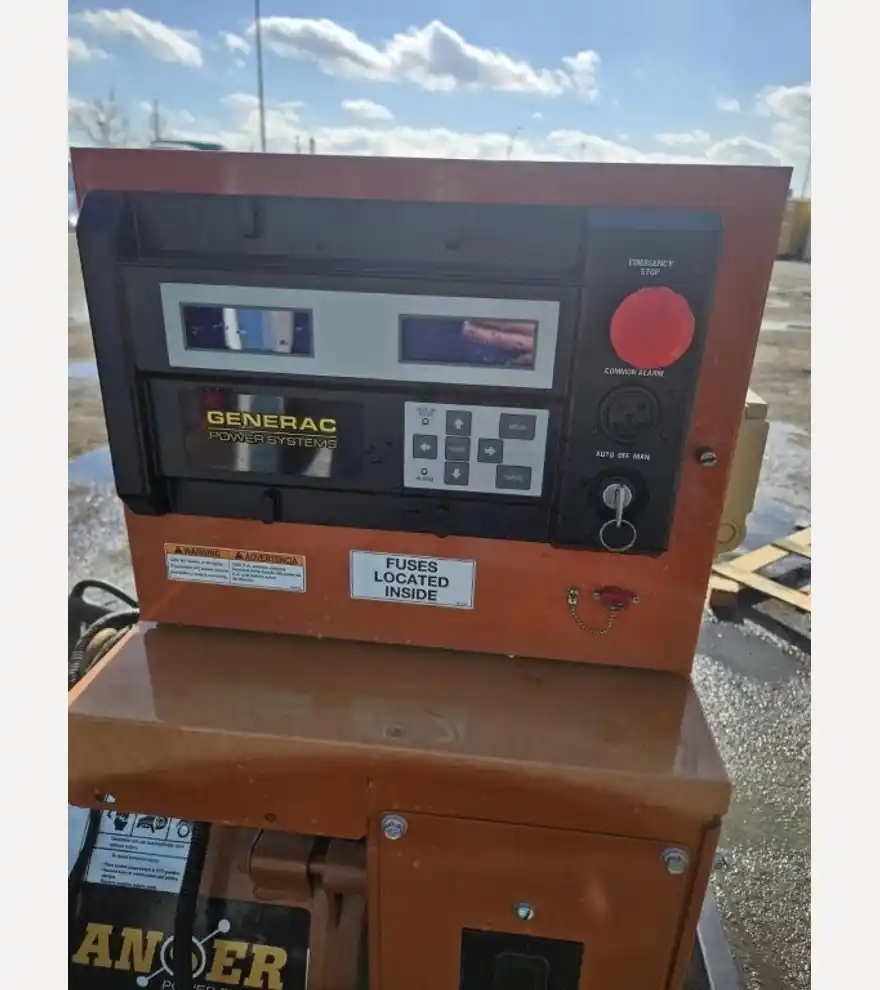  Generac 60 KW Natural Gas - Generac Generators - generac-generators-na-58fbfdfc-7.jpg
