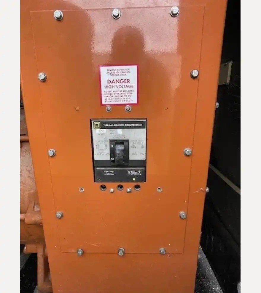  Generac Toyota Hino Natural Gas - Generac Generators - generac-generators-toyota-hino-natural-gas-465e7242-2.jpg