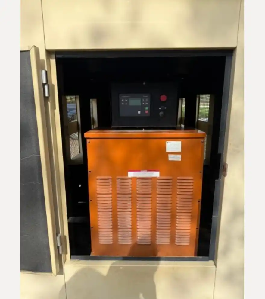  Generac Toyota Hino Natural Gas - Generac Generators - generac-generators-toyota-hino-natural-gas-465e7242-5.jpg