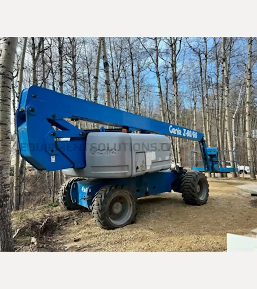 2015 Genie Z80/60 - Genie Boom Lifts - genie-boom-lifts-z80-60-072f88ef-1.png