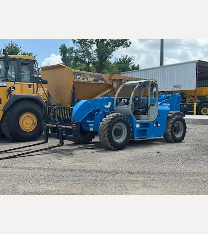 2013 Genie GTH-1544 - Genie Forklifts - genie-forklifts-gth-1544-1228a601-1.jpeg