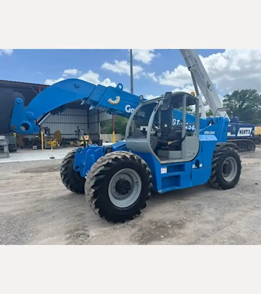 2013 Genie GTH-1544 - Genie Forklifts - genie-forklifts-gth-1544-1228a601-2.jpeg