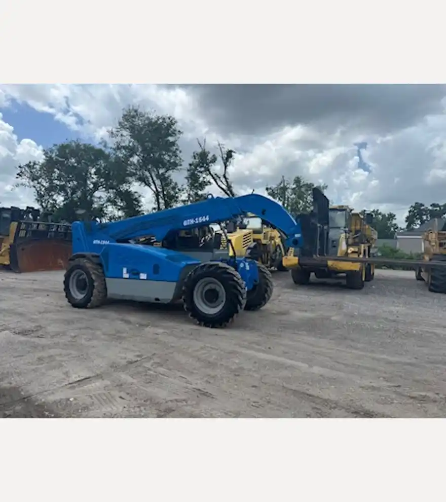 2013 Genie GTH-1544 - Genie Forklifts - genie-forklifts-gth-1544-1228a601-3.jpeg