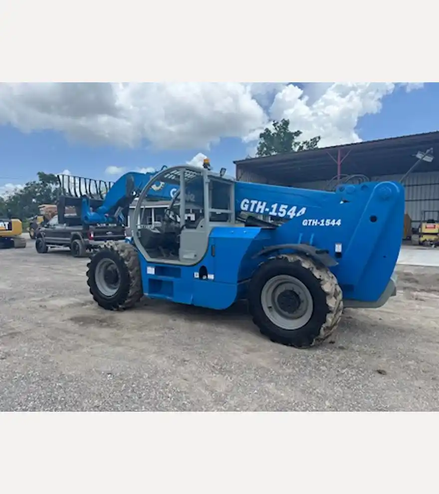 2013 Genie GTH-1544 - Genie Forklifts - genie-forklifts-gth-1544-1228a601-4.jpeg