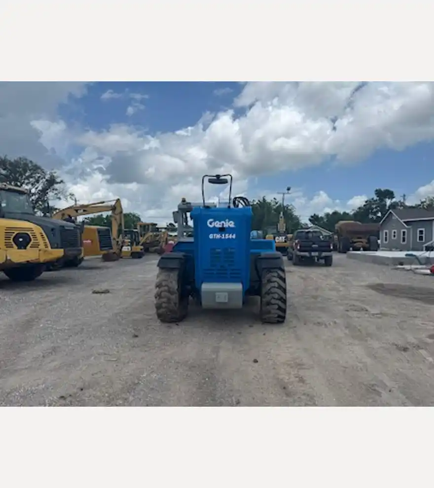 2013 Genie GTH-1544 - Genie Forklifts - genie-forklifts-gth-1544-1228a601-6.jpeg