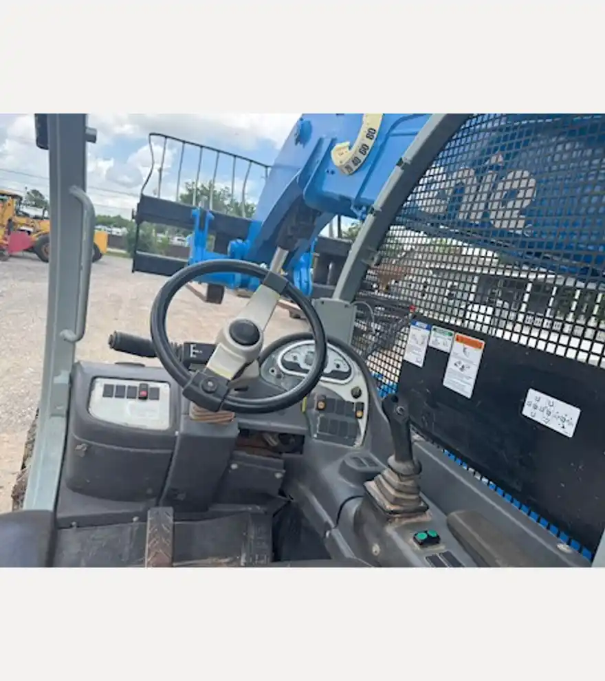2013 Genie GTH-1544 - Genie Forklifts - genie-forklifts-gth-1544-1228a601-7.jpeg