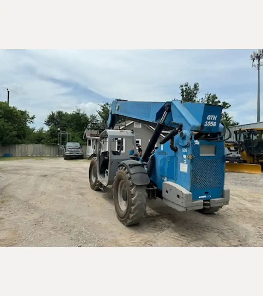 2012 Genie GTH1056 - Genie Other Lifts & Handlers - genie-other-lifts-handlers-gth1056-d0e811cc-1.jpeg