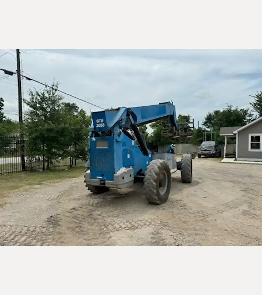 2012 Genie GTH1056 - Genie Other Lifts & Handlers - genie-other-lifts-handlers-gth1056-d0e811cc-2.jpeg