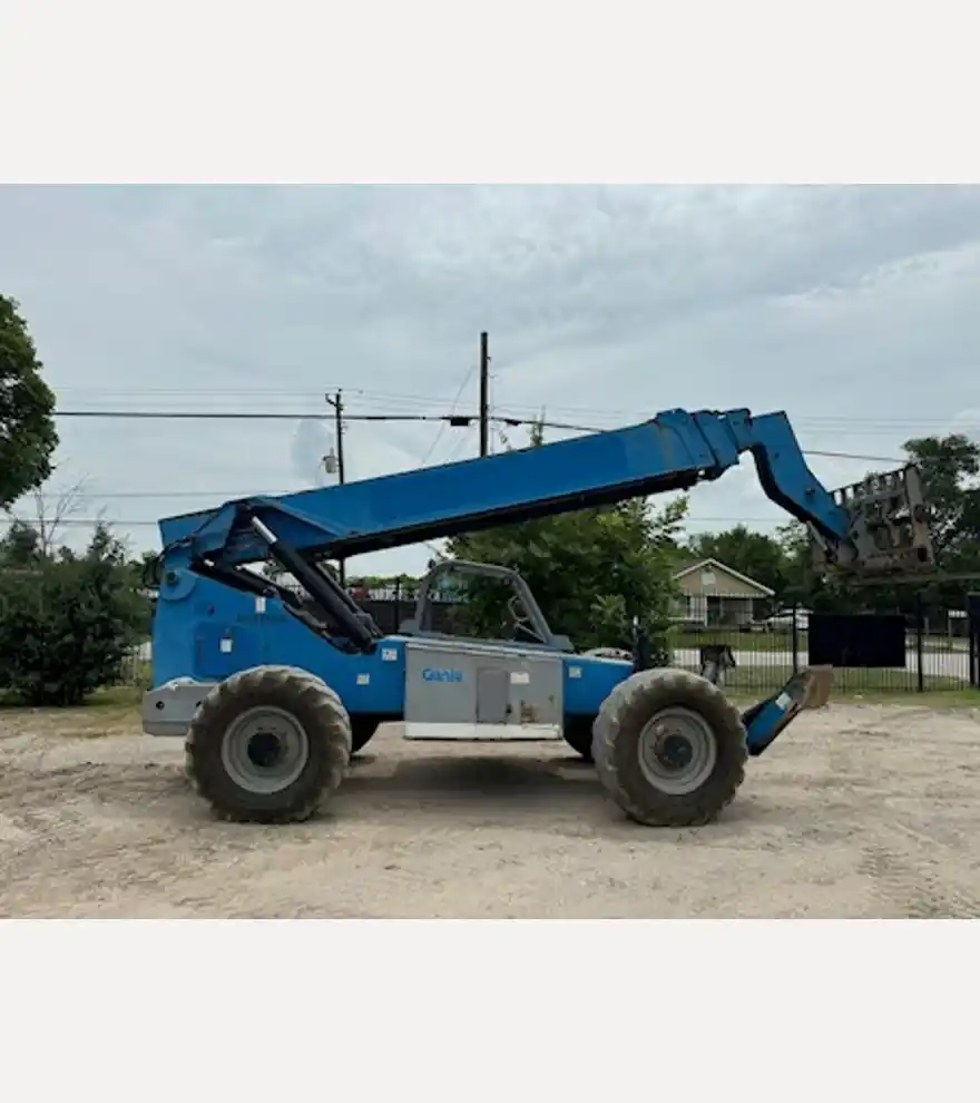 2012 Genie GTH1056 - Genie Other Lifts & Handlers - genie-other-lifts-handlers-gth1056-d0e811cc-4.jpeg