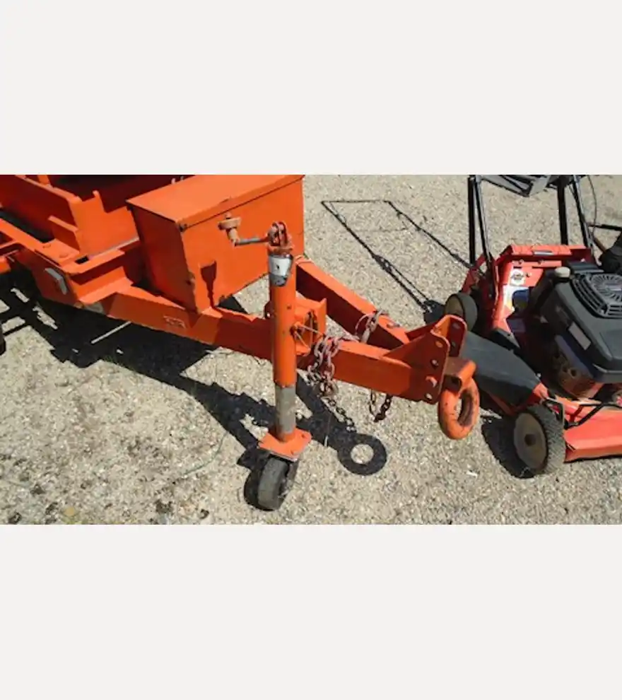  Godwin HS100MR Pump Hydro Pack - Godwin Pumps - godwin-pumps-hs100mr-pump-hydro-pack-e64e02ac-4.JPG