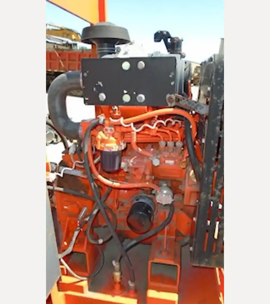  Godwin HS100MR Pump Hydro Pack - Godwin Pumps - godwin-pumps-hs100mr-pump-hydro-pack-e64e02ac-5.JPG
