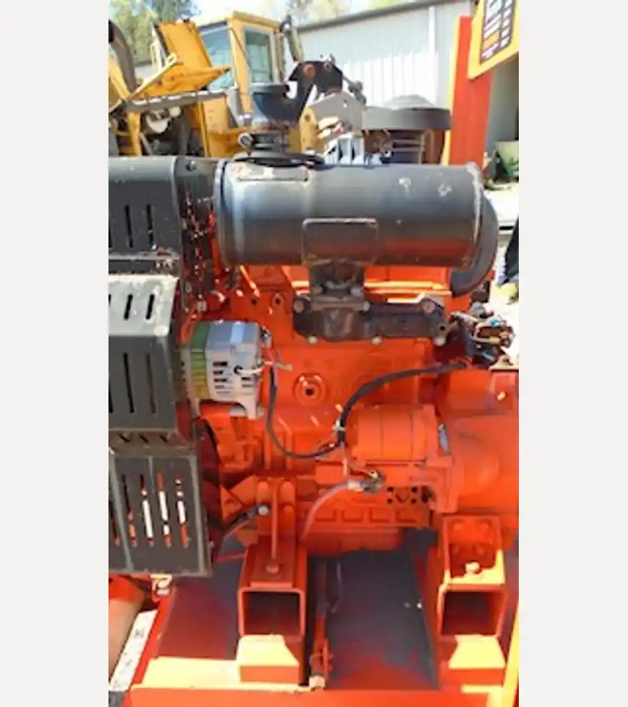  Godwin HS100MR Pump Hydro Pack - Godwin Pumps - godwin-pumps-hs100mr-pump-hydro-pack-e64e02ac-7.JPG